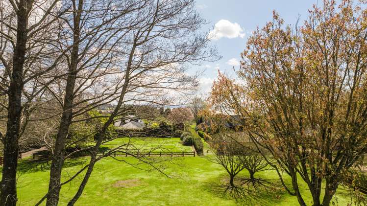 1/59c Western Ave Omokoroa Beach_25