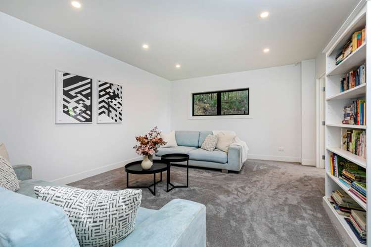 106 Stredwick Drive Torbay_29