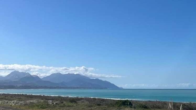 108b Beach Road Kaikoura_48