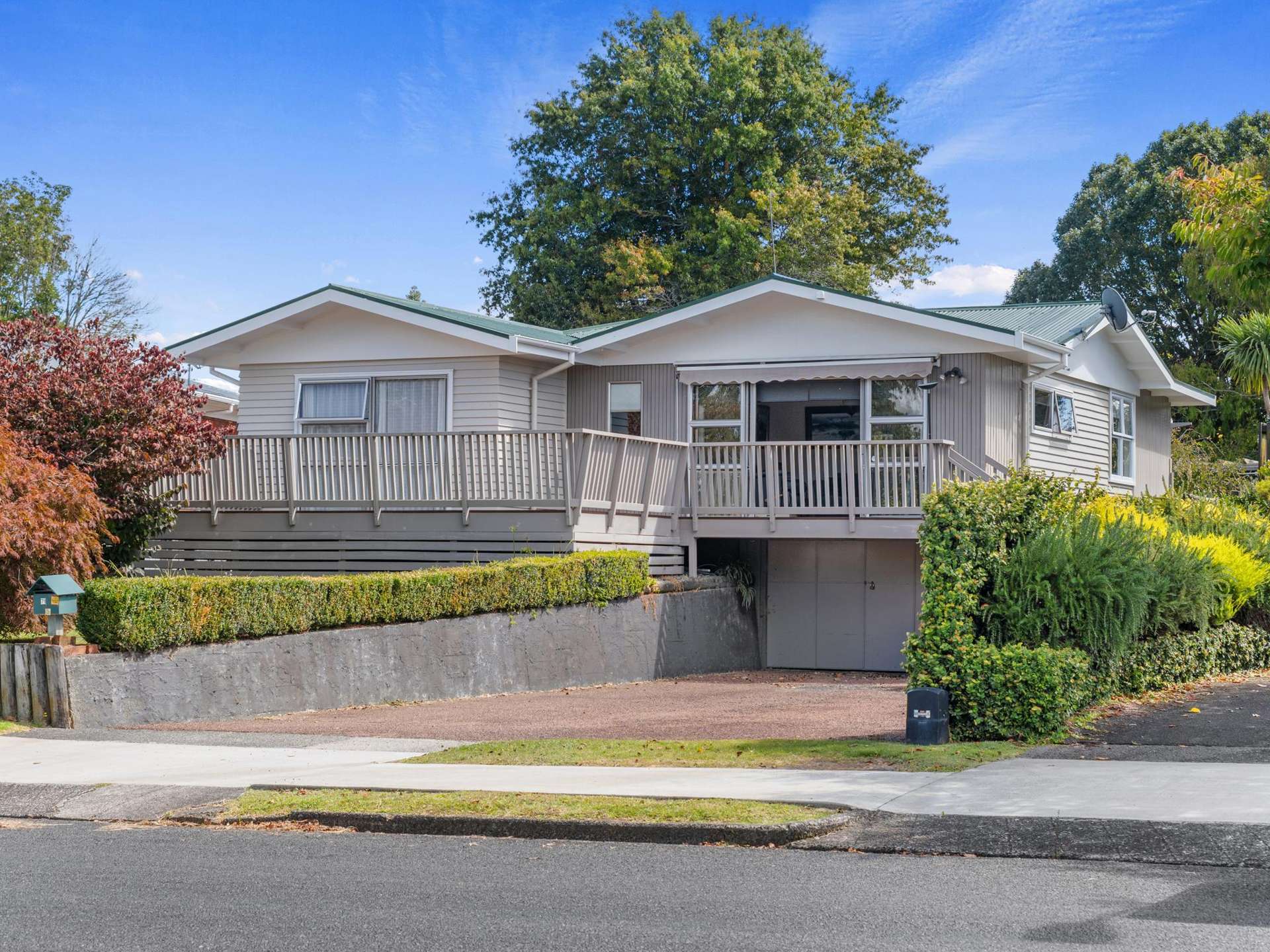 71 Thorncombe Road Te Awamutu_0