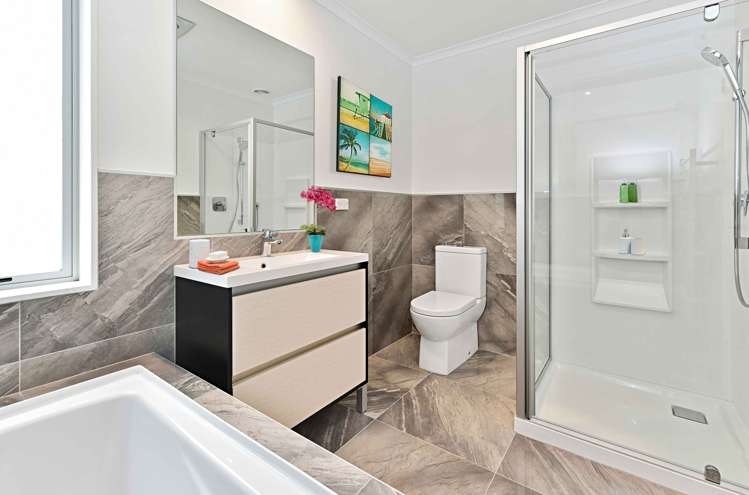 75 Whenuapai Drive Whenuapai_6