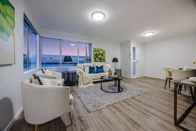 10 Rimini Place Clover Park_3