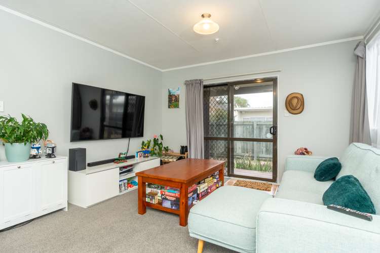 50c Bandon Street Frankton_9