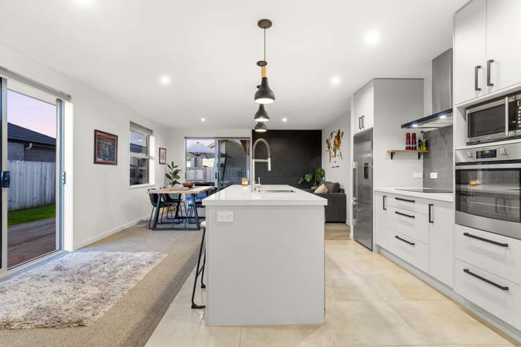 12 Te Kio Crescent Papamoa_0