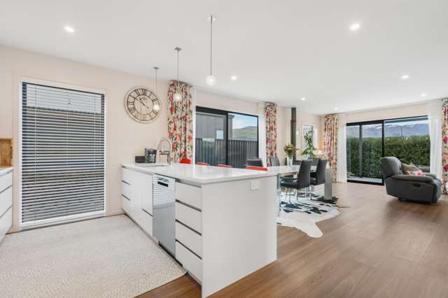 35 Midlothian Avenue Cromwell_3