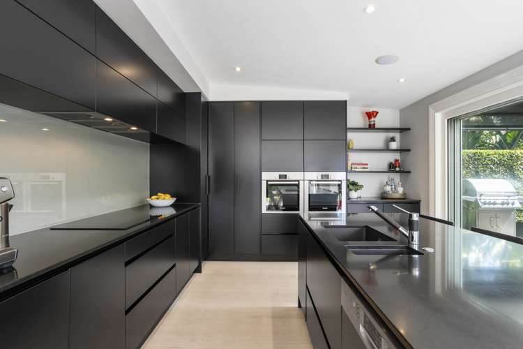 28 Royal Terrace Sandringham_8