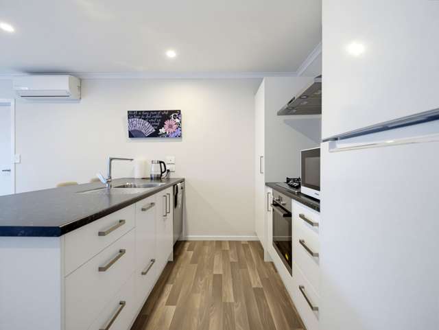 2/21 Fifth Avenue Enderley_4