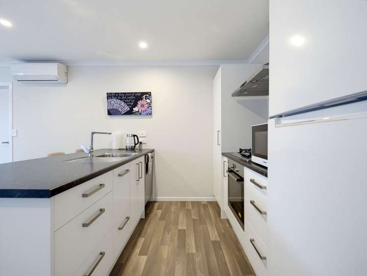 2/21 Fifth Avenue_3