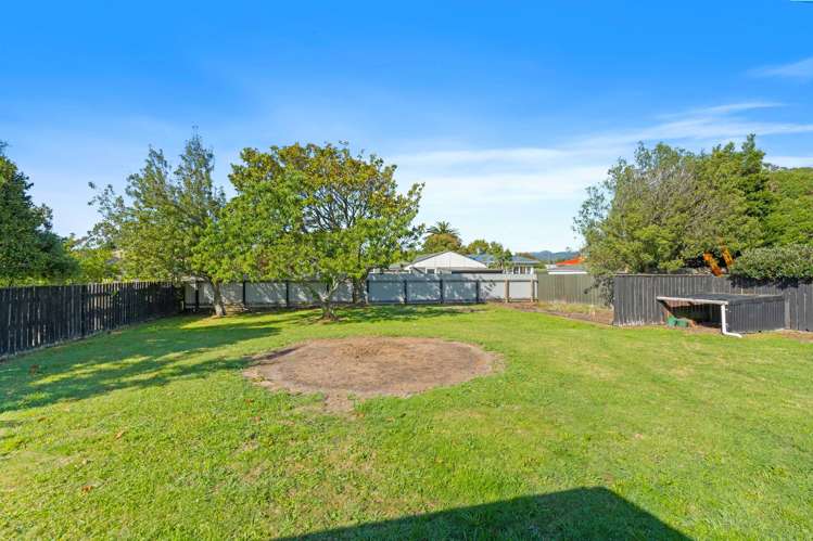 30 William Benton Street Featherston_19