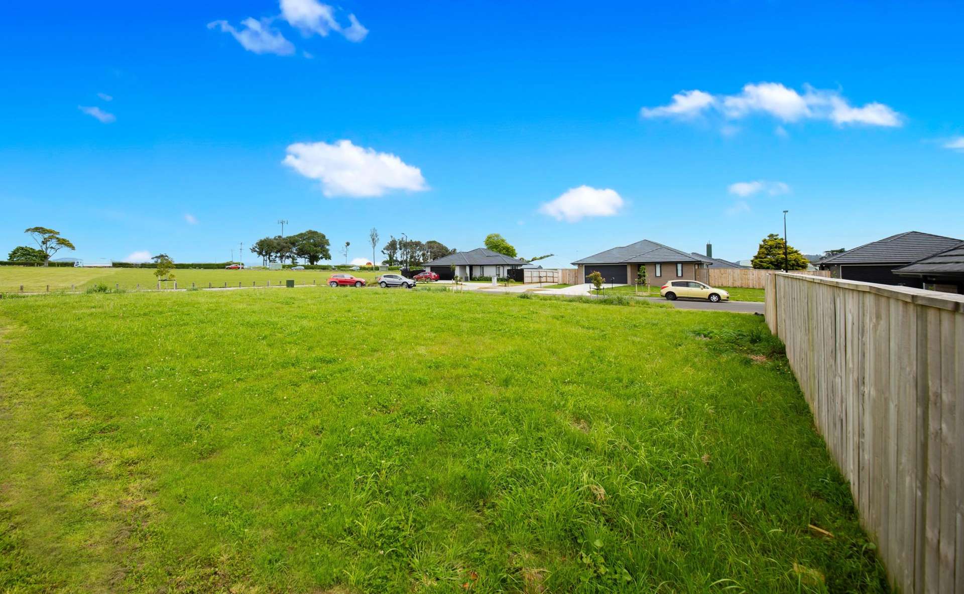 18 Booker Drive Tuakau_0