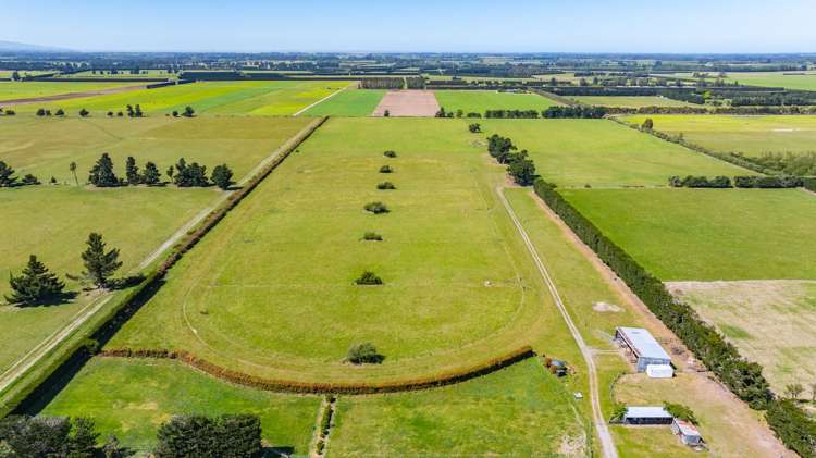 631 Burnham School Road Burnham_49