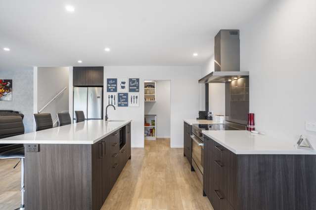 7 Ringi Lane Orewa_3