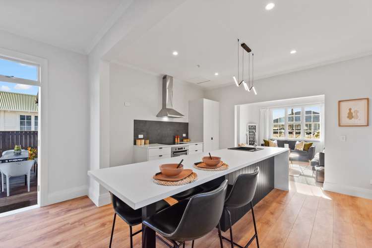 26 Elliott Street The Wood_6