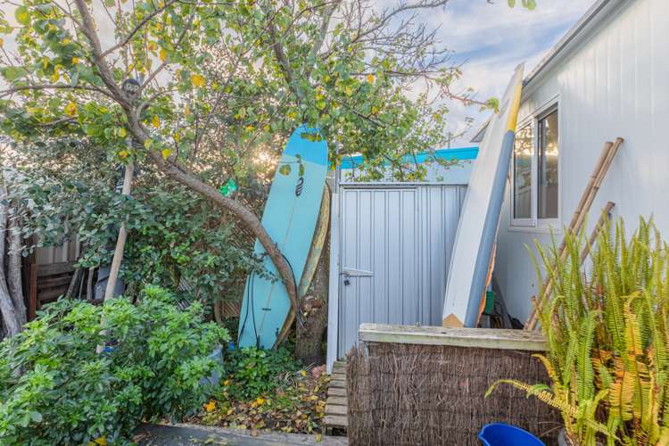 144 Charles Street Westshore_9