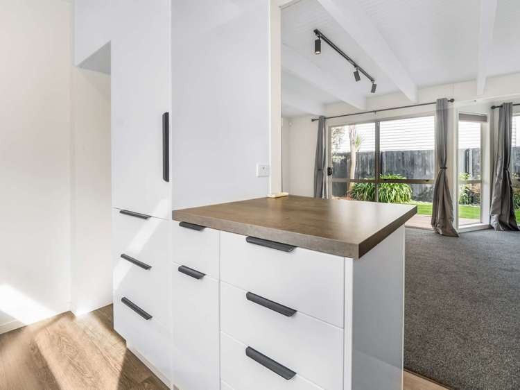 2/40 Ranfurly Street_3