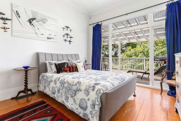 84 Ladies Mile Remuera_14