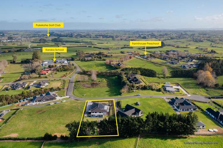 24 Karaka School Lane Papakura_38