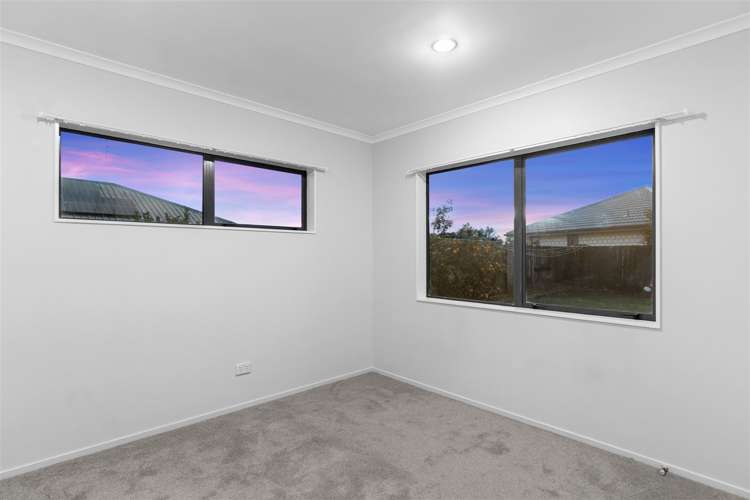 11 Edenpark Drive Rototuna North_11