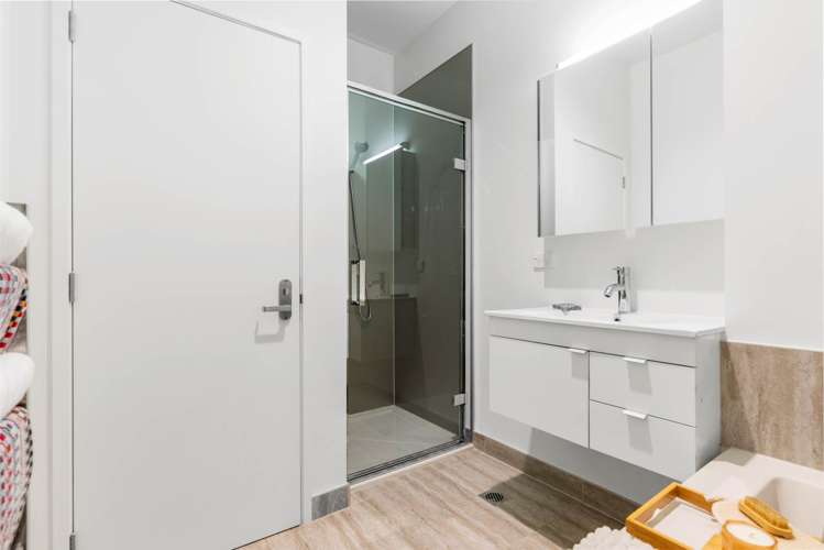 207/433 Dominion Road Mount Eden_16