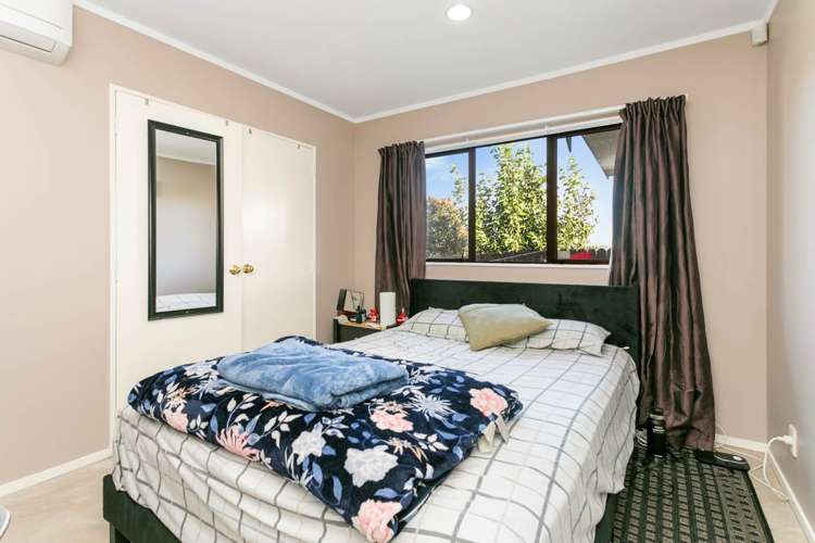 50 Ranfurly Road Papatoetoe_10