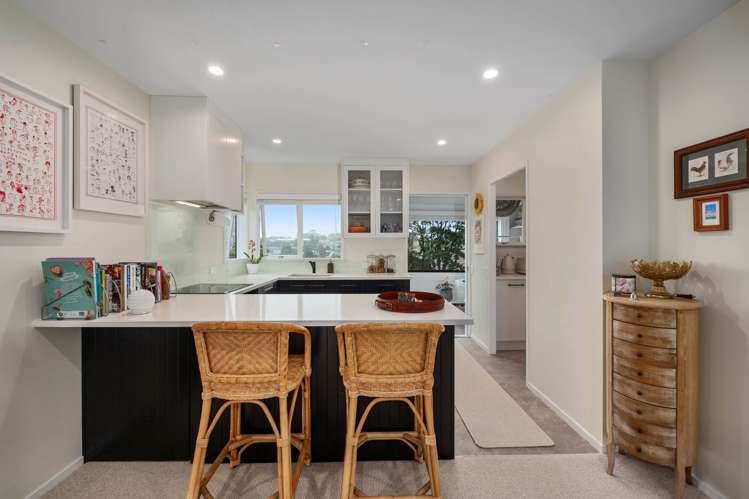 7/15 Puriri Street_5