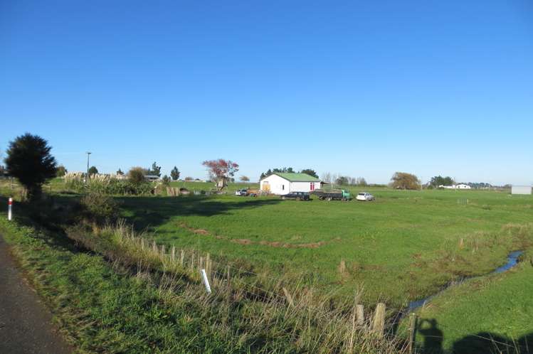 5167 State Highway 26 Te Aroha_0