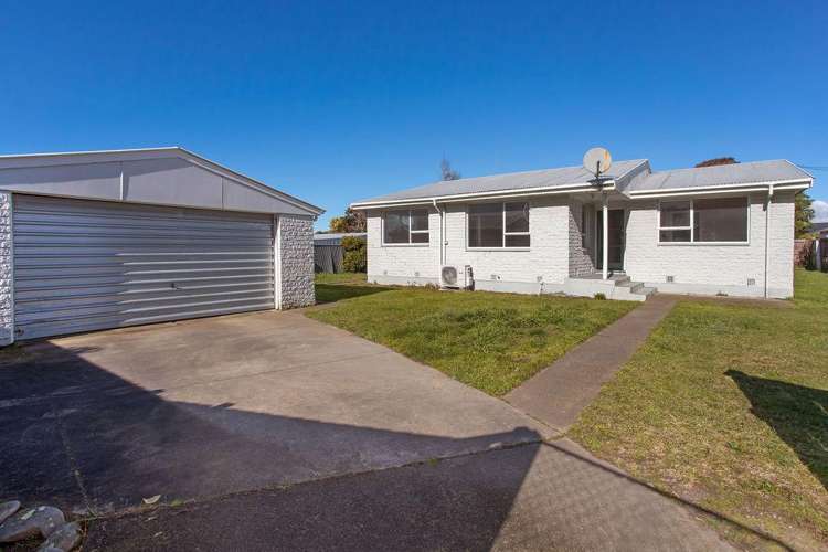 452a Bower Avenue Parklands_1