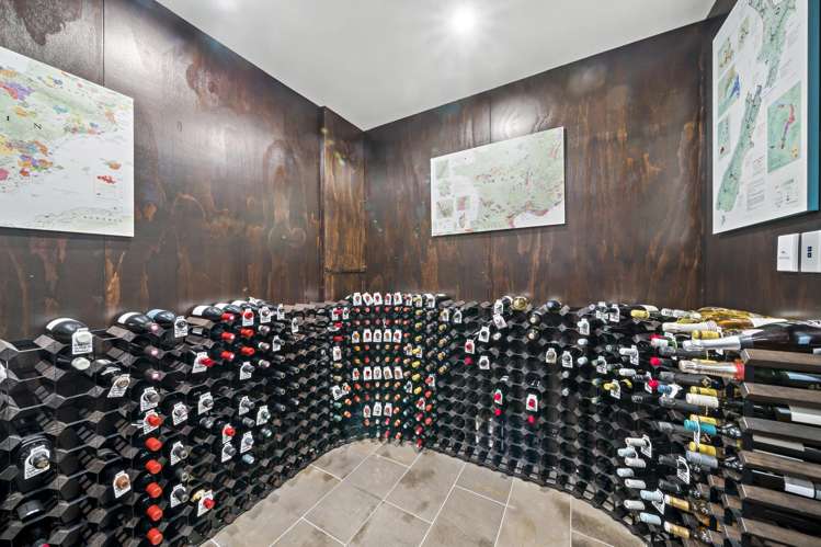 22A Brighton Road Parnell_33