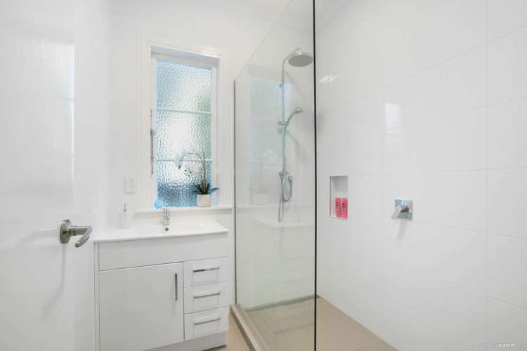 97a West Tamaki Road Glen Innes_15