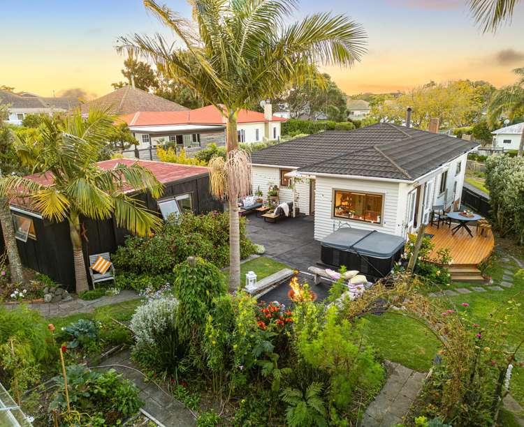 11 Himikera Avenue Avondale_48