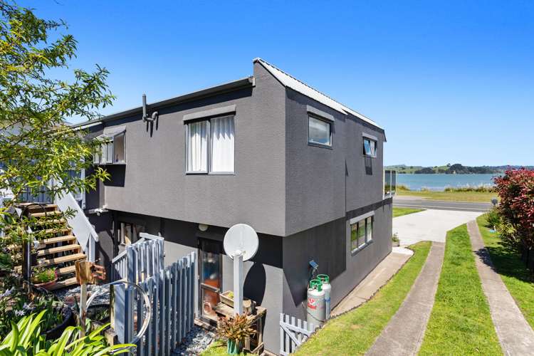 263a Harbour Road Ohope_17