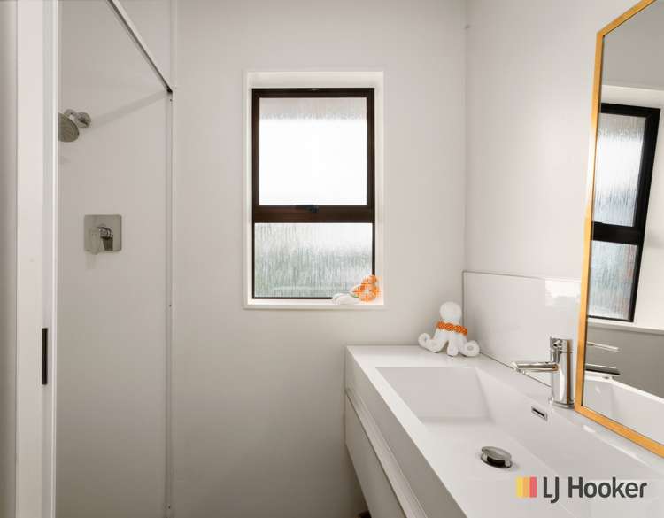 16a Seaforth Road Waihi Beach_22