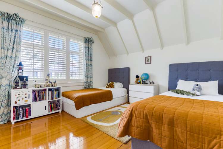 33 Upland Road Remuera_13