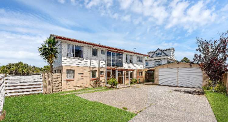 31 Archmillen Avenue_0