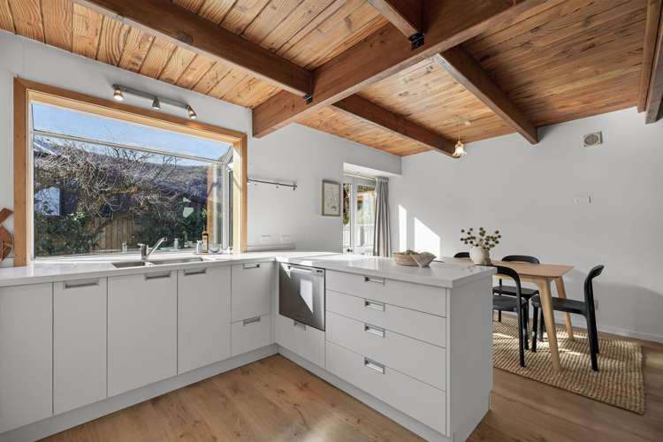10 Butel Avenue Arrowtown_7