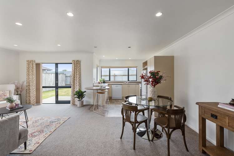 12b Sussex Street Levin_18