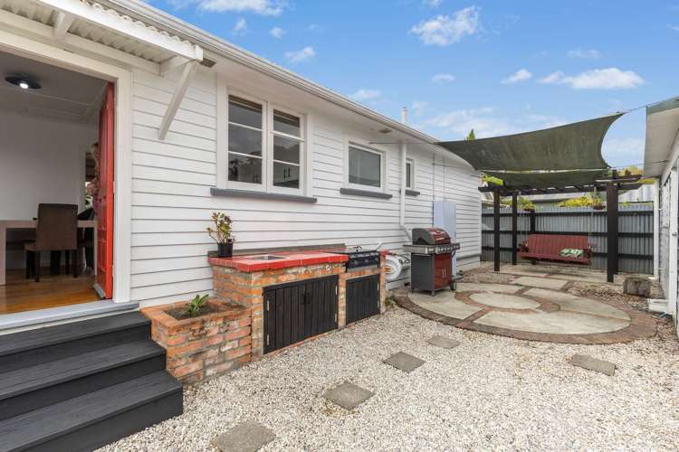19 Parkers Road Tahunanui_10