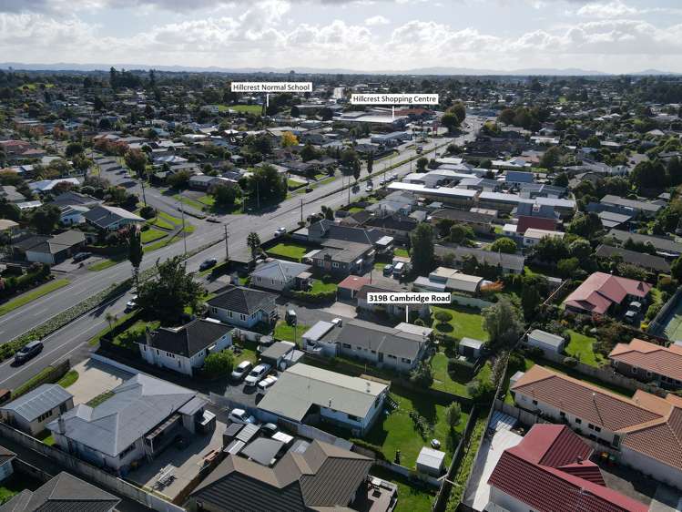 319b Cambridge Road Hillcrest_11