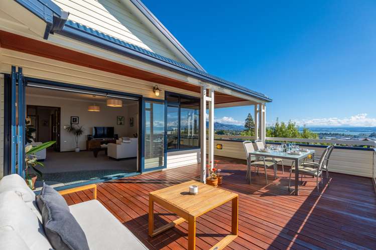 44 Maire Street Tahunanui_14