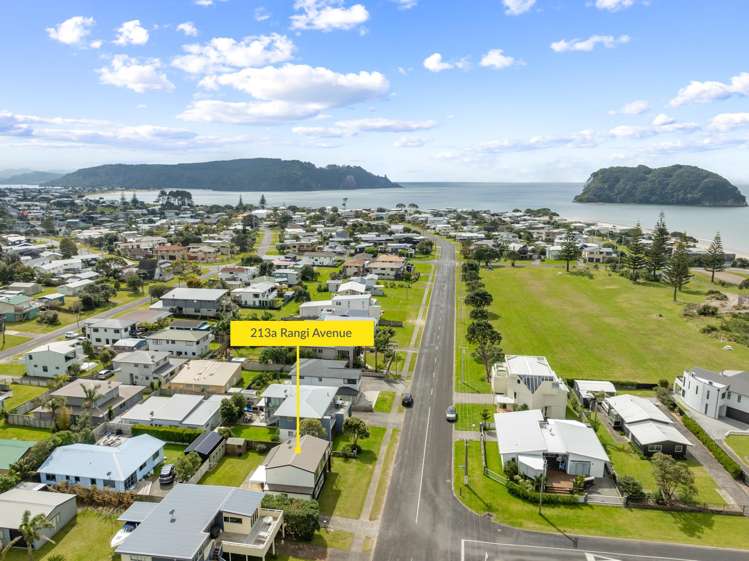 213A Rangi Avenue Whangamata_1