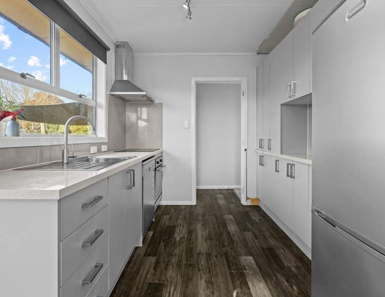 5 Glendon Place Otorohanga_1