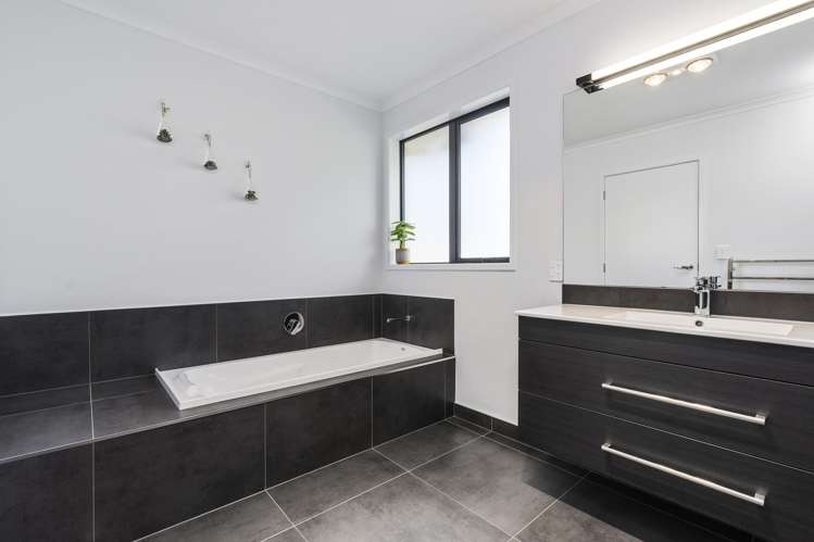 554c Te Ahu Ahu Road Waimate North_20