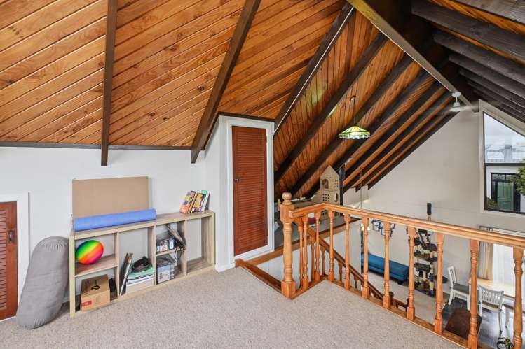 19 Larch Street Victoria_10