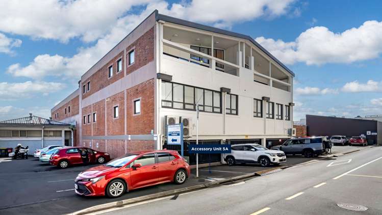 5/73 King Street Pukekohe_9