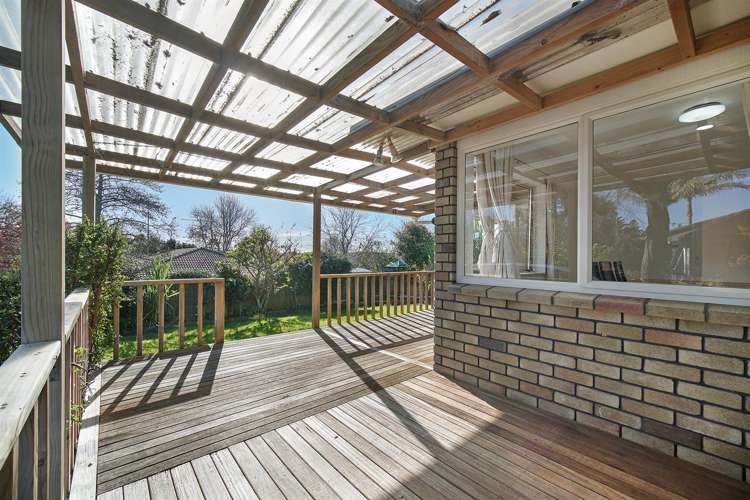 178 Millhouse Drive Golflands_16