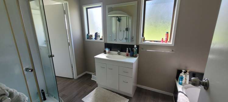 15 Prinnbank Terrace Dinsdale_6