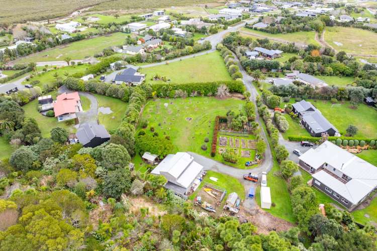 79C Jack Boyd Drive Mangawhai Heads_23