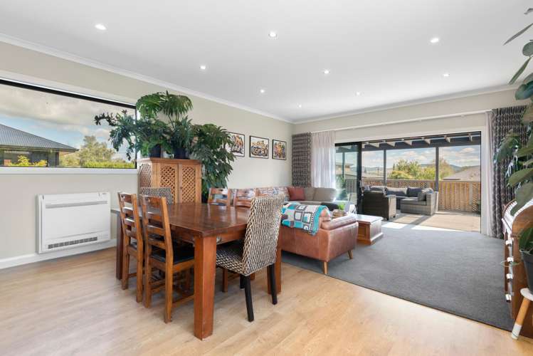 291 Gladstone Road North Mosgiel_7