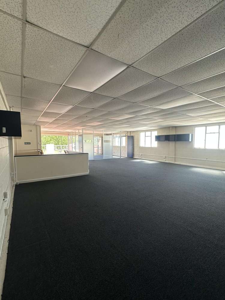 137 Tongariro Street Town Centre_8