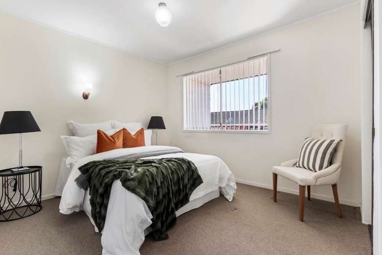 2/69 Titirangi Road New Lynn_4